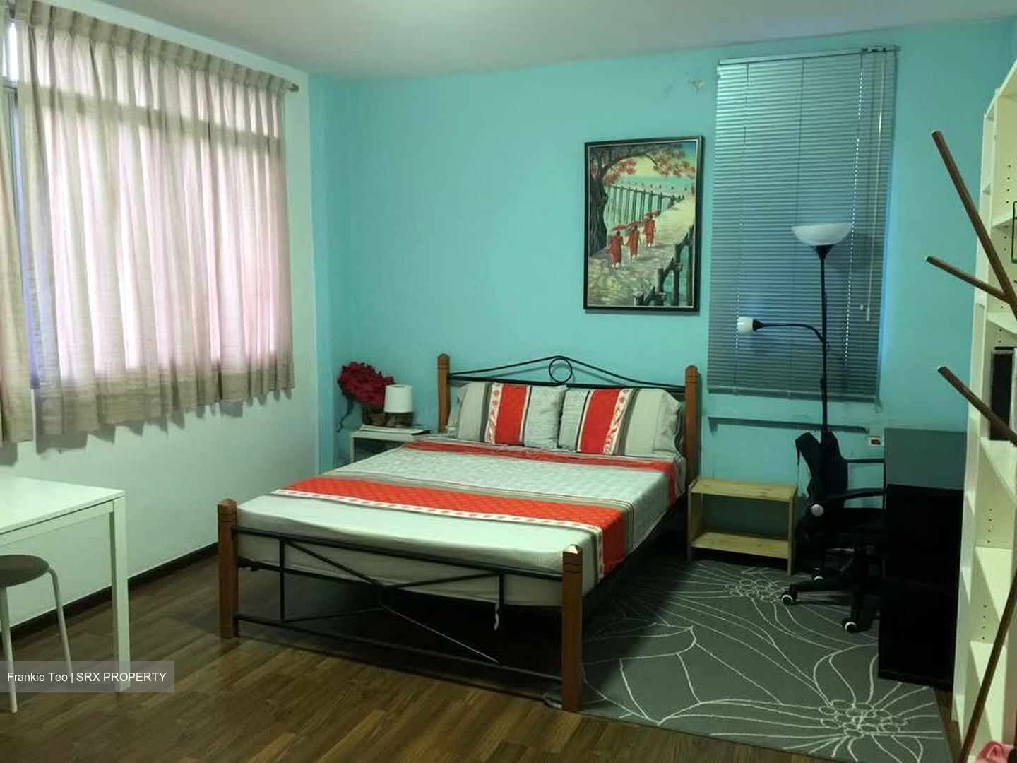 Kim Sia Court (D9), Apartment #568675131